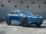 2024-volkswagen-id.code-concept-1