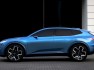 2024-volkswagen-id.code-concept-3