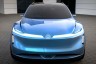 2024-volkswagen-id.code-concept-4