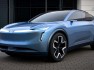 2024-volkswagen-id.code-concept-5