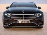 2025-facelift-mercedes-eqs-1