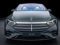 2025-facelift-mercedes-eqs-3