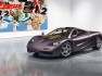 McLaren-F1-sale-2