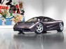 McLaren-F1-sale-4