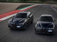 2024-alfa-romeo-quadrifoglio-super-sport-1