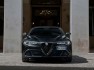 2024-alfa-romeo-quadrifoglio-super-sport-4