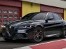 2024-alfa-romeo-quadrifoglio-super-sport-6