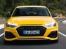 2024-audi-rs-4-avant-edition-25-years-1