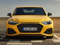 2024-audi-rs-4-avant-edition-25-years-17