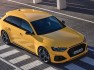 2024-audi-rs-4-avant-edition-25-years-18