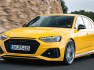 2024-audi-rs-4-avant-edition-25-years-2