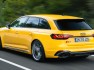 2024-audi-rs-4-avant-edition-25-years-3