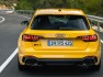 2024-audi-rs-4-avant-edition-25-years-4