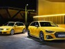 2024-audi-rs-4-avant-edition-25-years-5