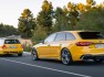 2024-audi-rs-4-avant-edition-25-years-6