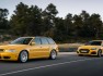 2024-audi-rs-4-avant-edition-25-years-7