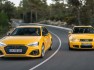 2024-audi-rs-4-avant-edition-25-years-8