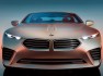 2024-bmw-concept-skytop-1