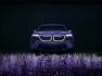 2024-bmw-xm-mystique-allure-naomi-campbell-6