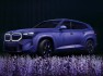 2024-bmw-xm-mystique-allure-naomi-campbell-7