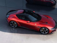 2024-ferrari-12cilindri-8