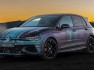 2024-volkswagen-golf-gti-clubsport-3