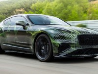 2025-bentley-continental-gt-1