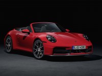 2025-porsche-911-992.2-facelift-1