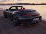 2025-porsche-911-992.2-facelift-10