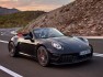 2025-porsche-911-992.2-facelift-11