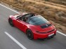 2025-porsche-911-992.2-facelift-14