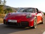 2025-porsche-911-992.2-facelift-15