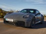 2025-porsche-911-992.2-facelift-16