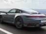 2025-porsche-911-992.2-facelift-17