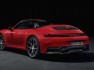 2025-porsche-911-992.2-facelift-2