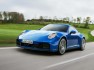 2025-porsche-911-992.2-facelift-5