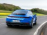 2025-porsche-911-992.2-facelift-6