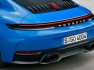 2025-porsche-911-992.2-facelift-8