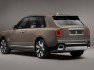 2025-rolls-royce-cullinan-3