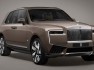 2025-rolls-royce-cullinan-4