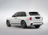 2025-rolls-royce-cullinan-black-badge-3