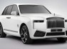 2025-rolls-royce-cullinan-black-badge-5