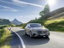 Performance und Effizienz in neuer Kombination: der Mercedes-AMG E 53 HYBRID 4MATIC+Performance and efficiency in a new combination: the Mercedes-AMG E 53 HYBRID 4MATIC+