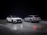 Performance und Effizienz in neuer Kombination: der Mercedes-AMG E 53 HYBRID 4MATIC+Performance and efficiency in a new combination: the Mercedes-AMG E 53 HYBRID 4MATIC+