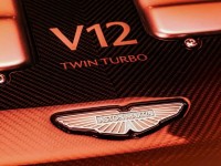 aston-Martin-V12