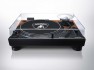 lamborghini-turntable-3