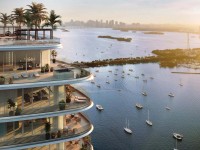 pagani-residences-miami-0