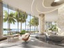 pagani-residences-miami-1