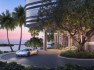 pagani-residences-miami-2