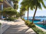 pagani-residences-miami-3